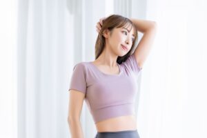 サーチュイン遺伝子とは？長寿遺伝子の働きと活性化の方法